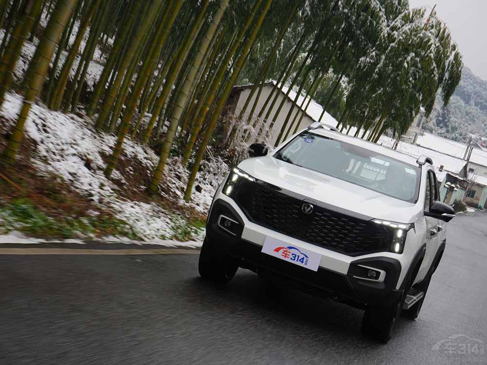  �����׿������Ƥ�����L���C��̫����   