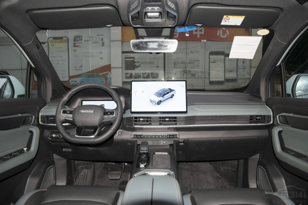 �L���C��VS���_(d��)RD6��Ƥ����ġ��QِȦ����