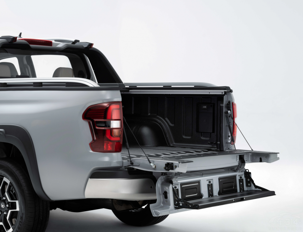 ����犸��V�� �_�L(zh��ng)���C��ȥҰ�ʲô�w�(y��n)