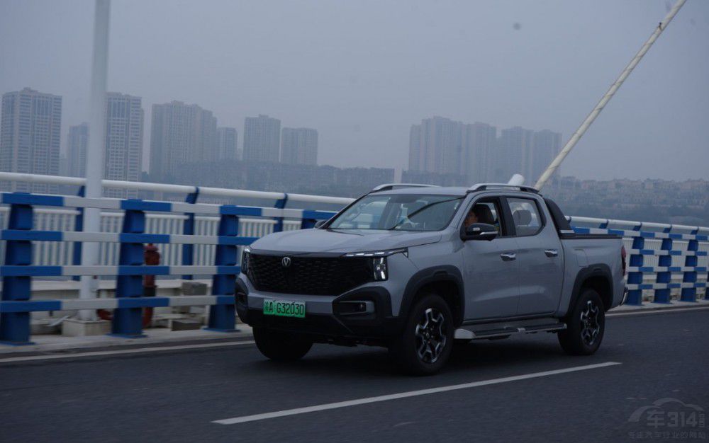 �L���C�֞�α��Q���������˵���ѻ����