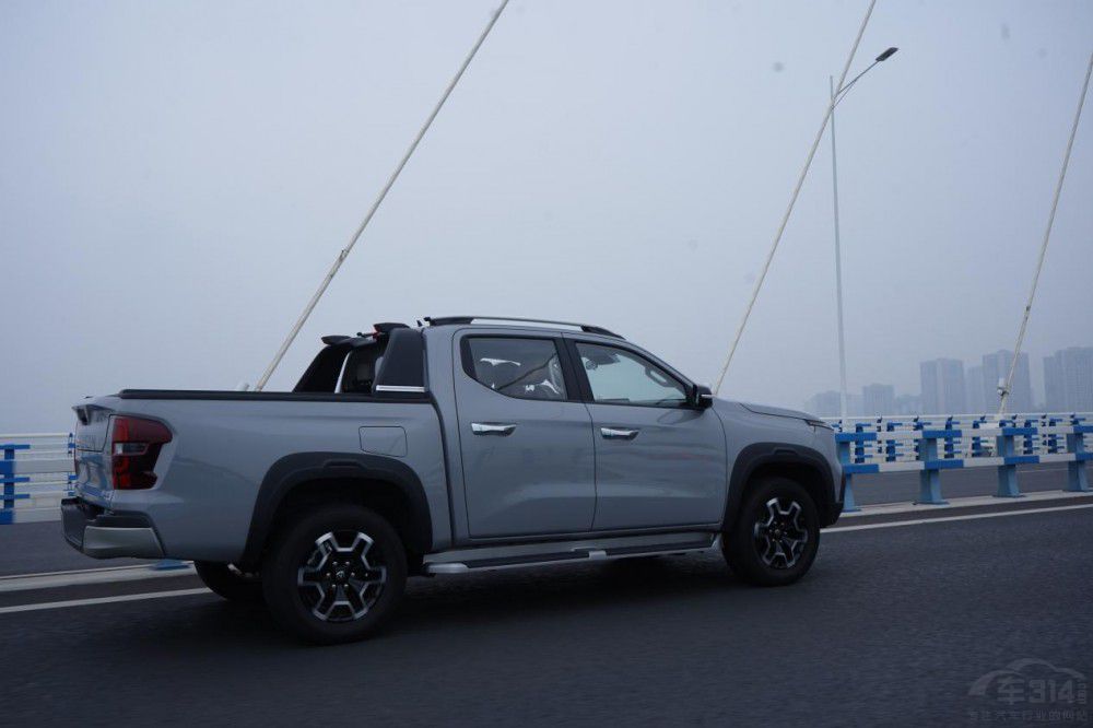 ����Ƥ�������ж����� �L���C�ִ��˂�(g��)��