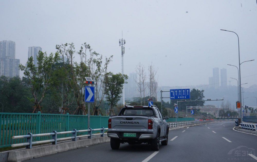 �L���C�֞�α��Q���������˵���ѻ����