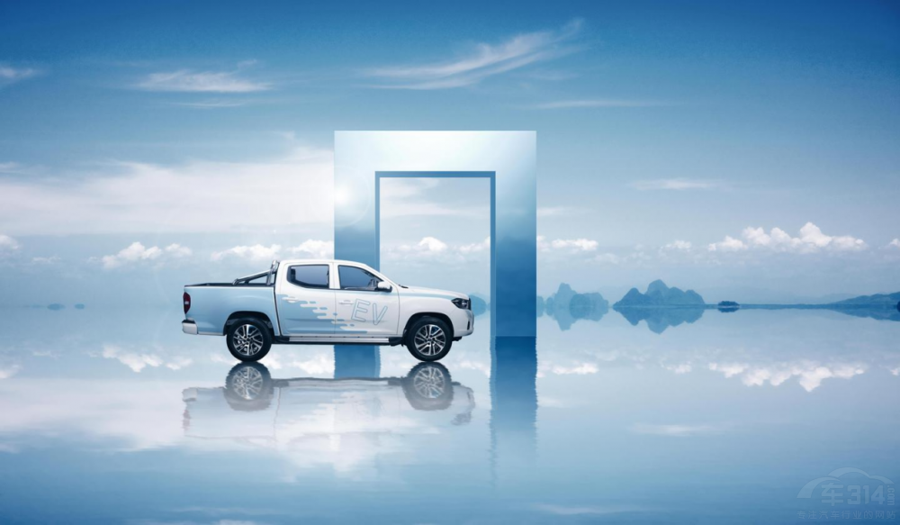 �xƤ�������y �L(zh��ng)���C��VS������ͨT70 EV   