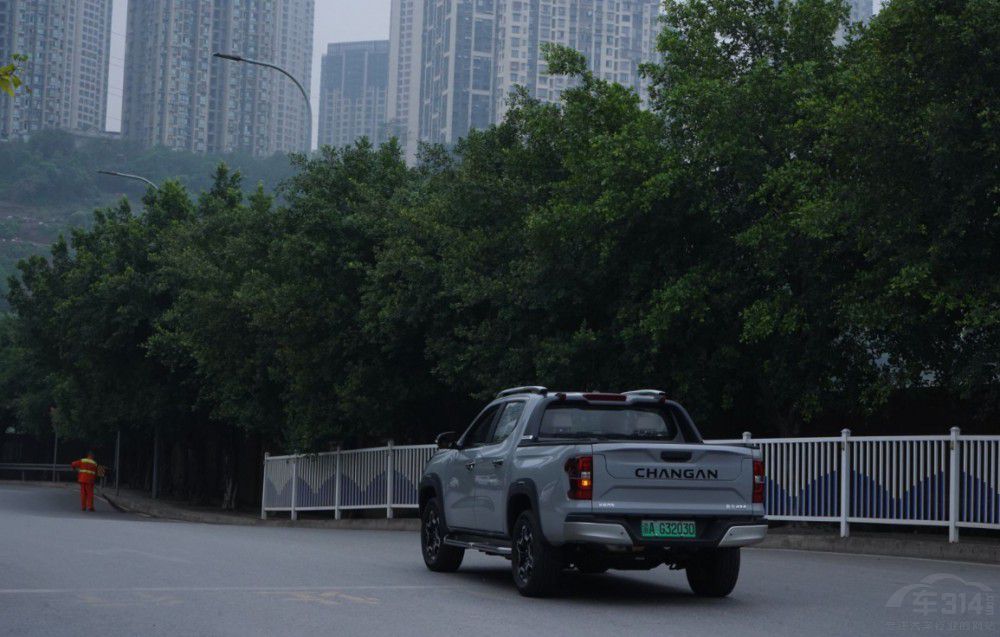 �L���C�֞�α��Q���������˵���ѻ����