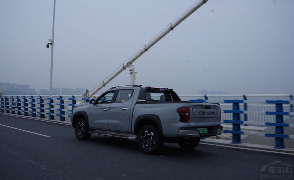 �ͼ�����ĩ�_�L(zh��ng)���C��ȥҰ���� �ж෽��