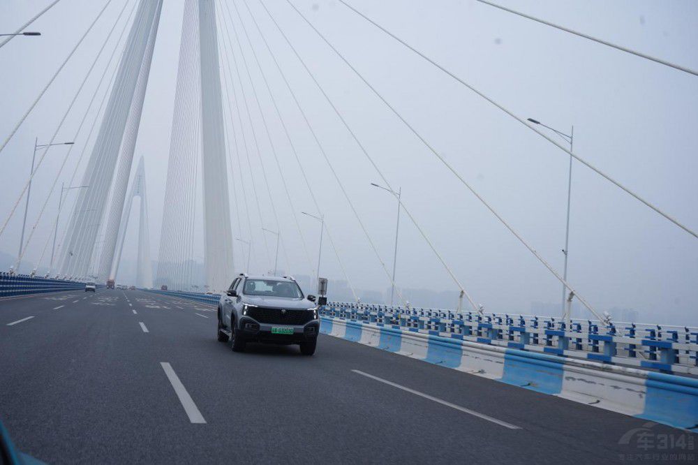 ����犸��V�� �_�L(zh��ng)���C��ȥҰ�ʲô�w�(y��n)