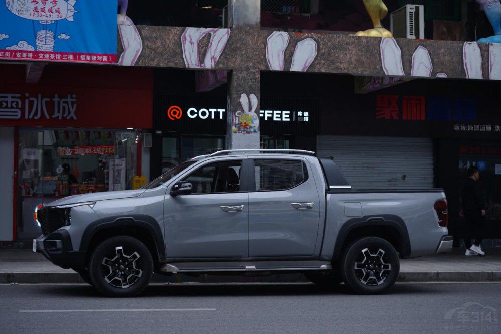 �b�d������(qi��ng)���ϰ��IƤ��߀�����L���C����