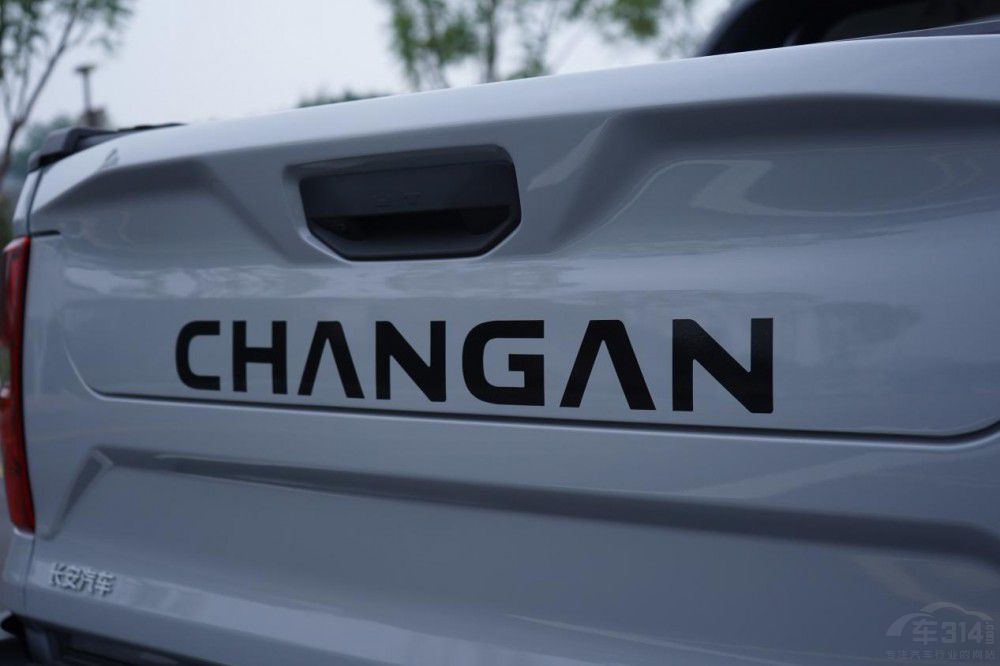 Ƥ��Ҳ���@ô��(w��n) �L���C���{�����m�Կ䏈