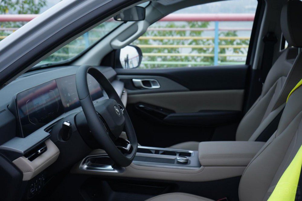 Ƥ���N���ô�� ����˂�ƫ犐��L(zh��ng)���C��