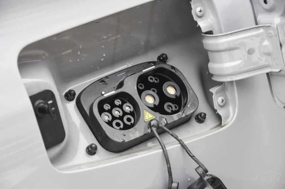 �L���C����Ҳ�S�ǽo���H��õ����նY��