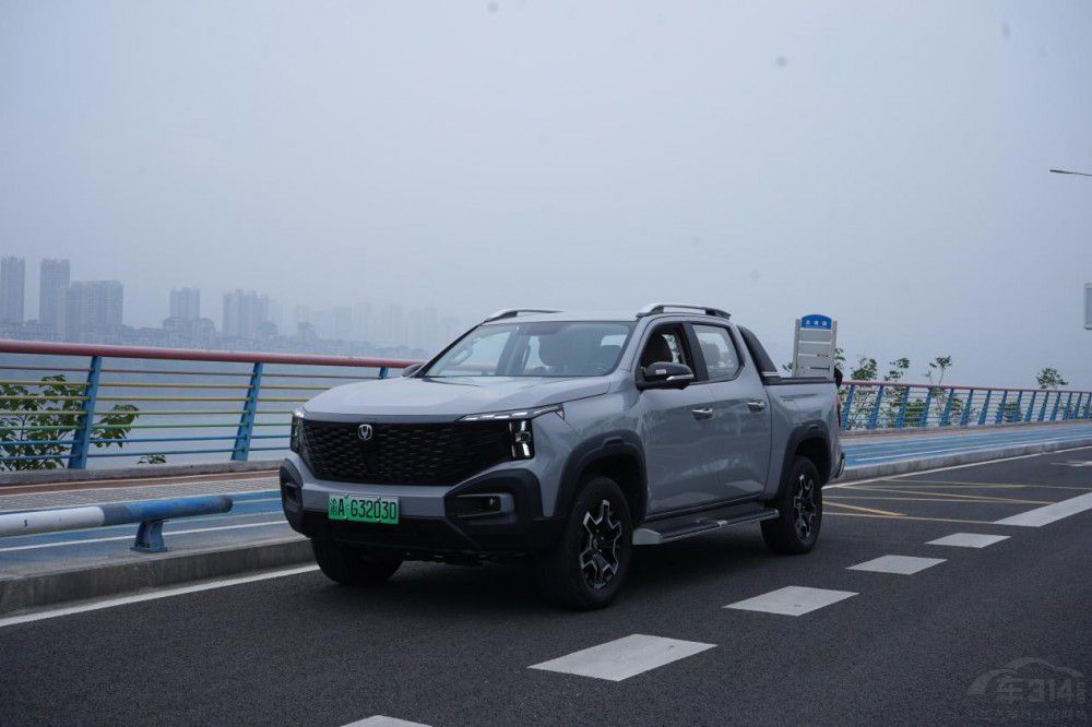 ��(sh��)���� �L(zh��ng)���C���Ǒ������I(y��)�ġ���߅�Α�(zh��n)ʿ��