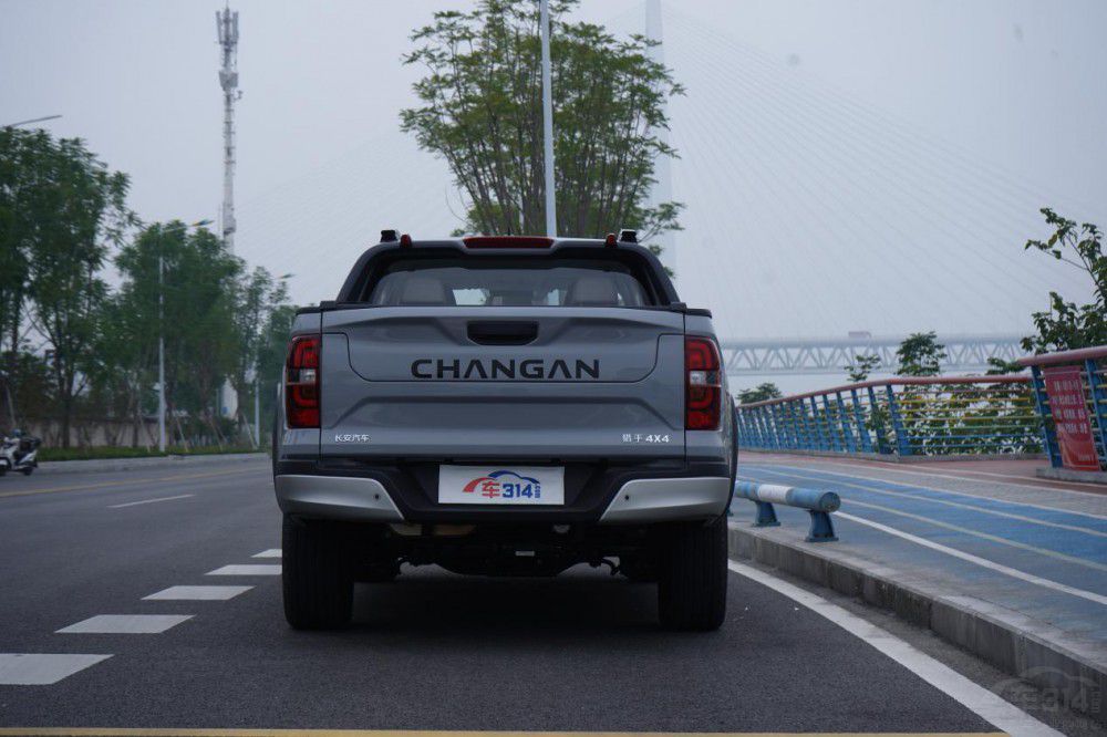 ��(sh��)���� �L(zh��ng)���C���Ǒ������I(y��)�ġ���߅�Α�(zh��n)ʿ��