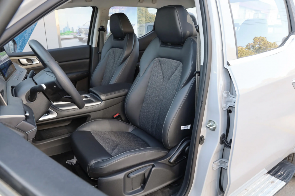 �Ѕ^(q��)�_Ƥ���ͺĺܸ� �L���C�ֱ�ʾ��ͬ��