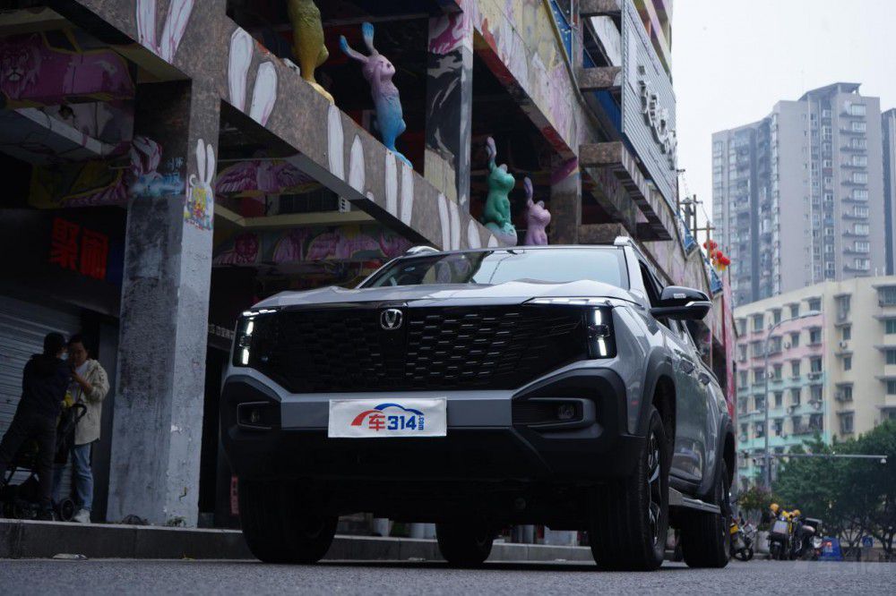 Ƥ���N���ô�� ����˂�ƫ犐��L(zh��ng)���C��