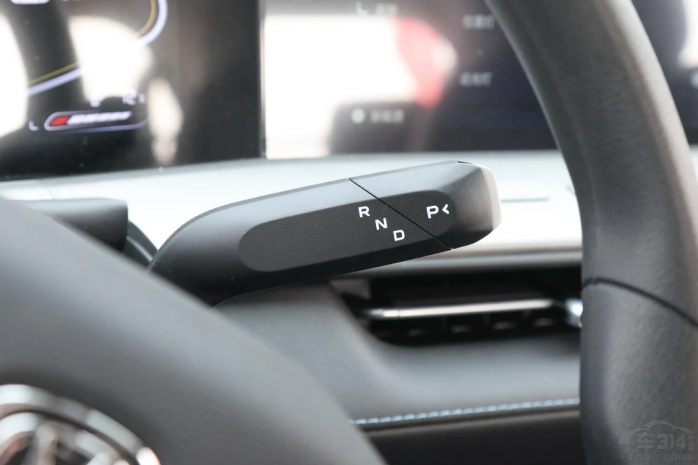 Ƥ��Ҳ���Ժ����L �L���C�ֺ��m��Ů����