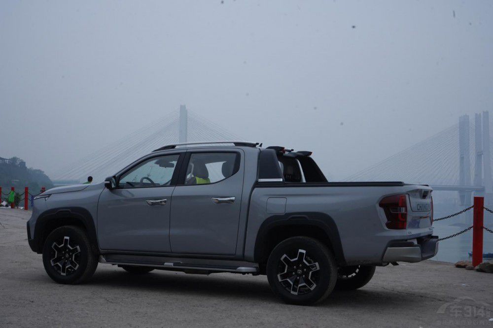 �L���C����Ҳ�S�ǽo���H��õ����նY��