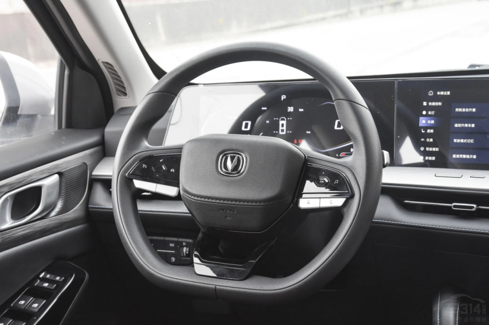 �Ѕ^(q��)�_Ƥ���ͺĺܸ� �L���C�ֱ�ʾ��ͬ��