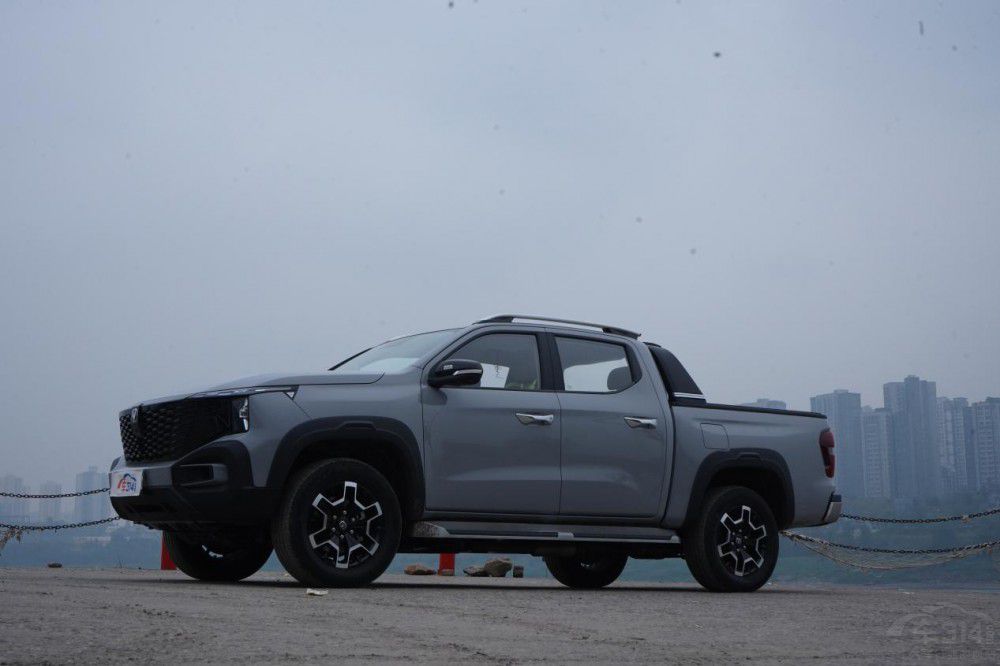 �L���C����Ҳ�S�ǽo���H��õ����նY��