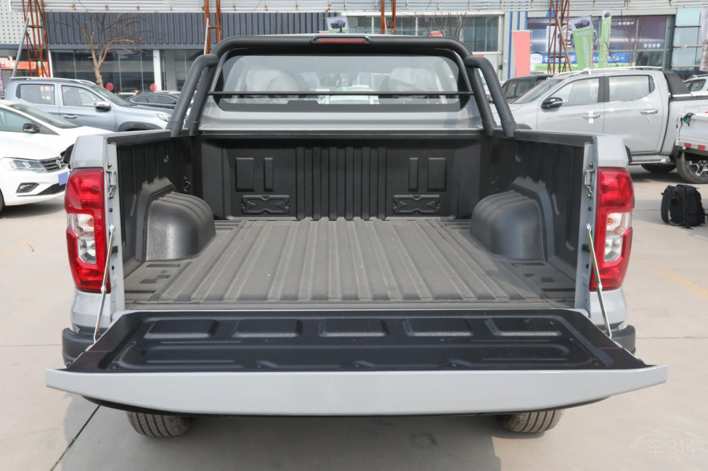 �L���C����Ҳ�S�ǽo���H��õ����նY��