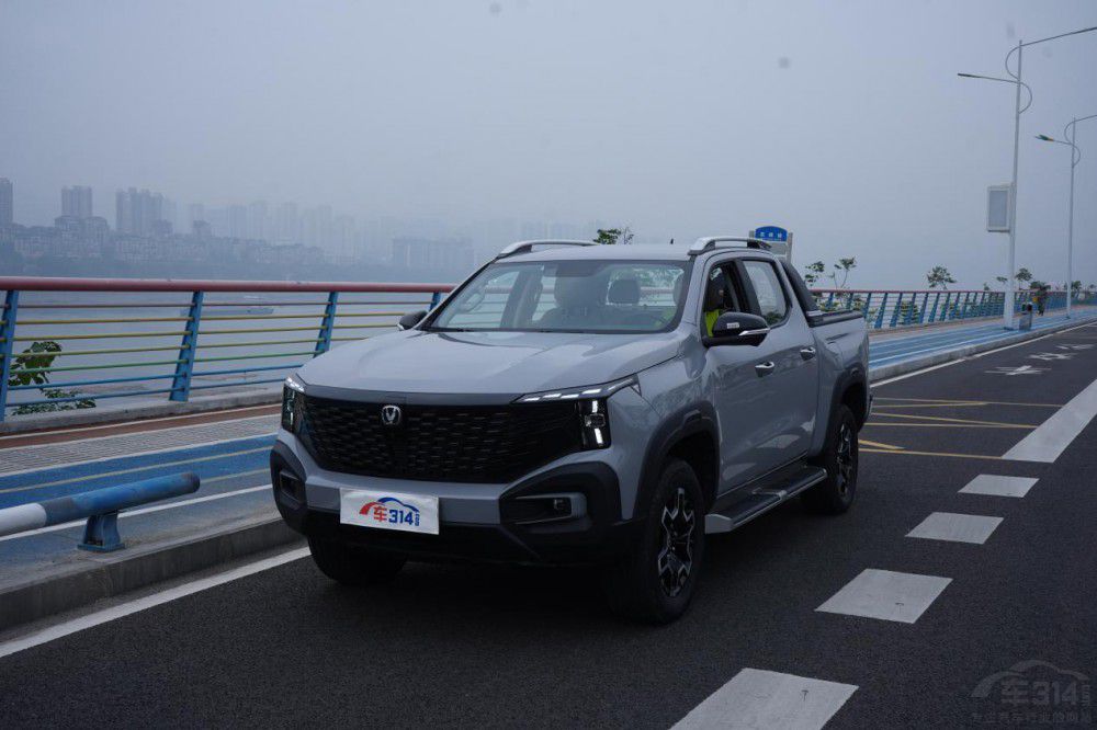 Ƥ��Ҳ���Ժ����L �L���C�ֺ��m��Ů����