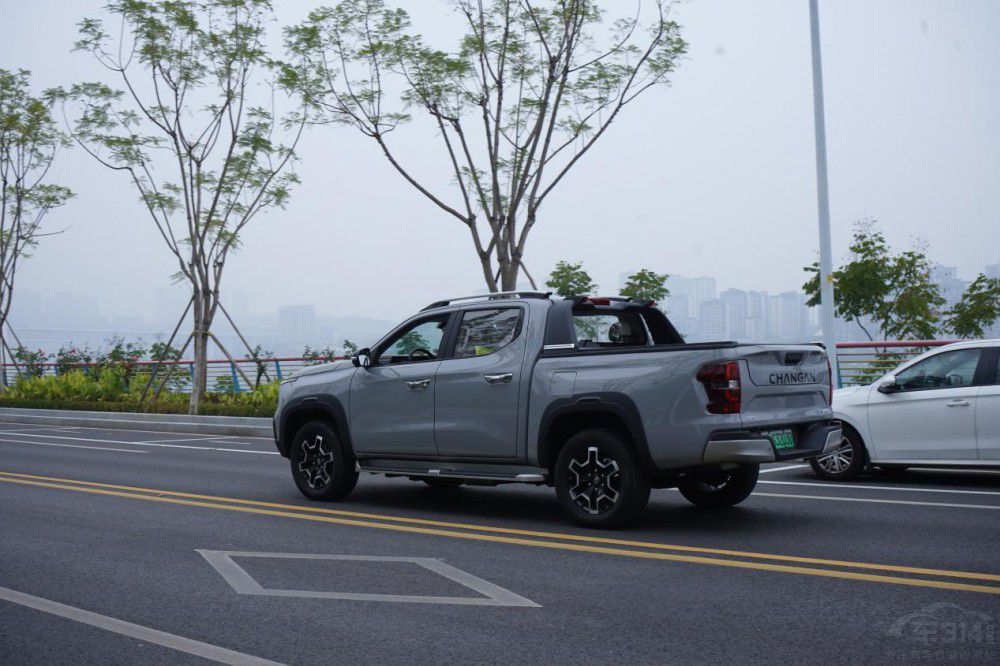 Ƥ��Ҳ���@ô��(w��n) �L���C���{�����m�Կ䏈