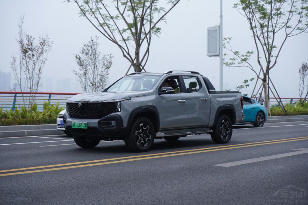 Ƥ��Ҳ���@ô��(w��n) �L���C���{�����m�Կ䏈