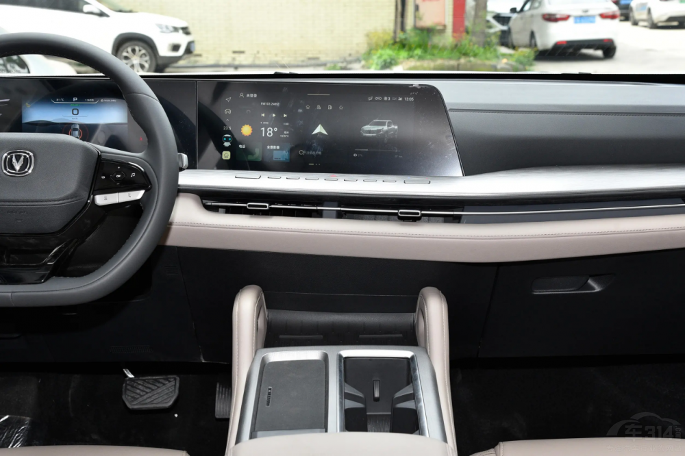 ���H����ѳ�ȥ���� �_�L���C���؄e���^��