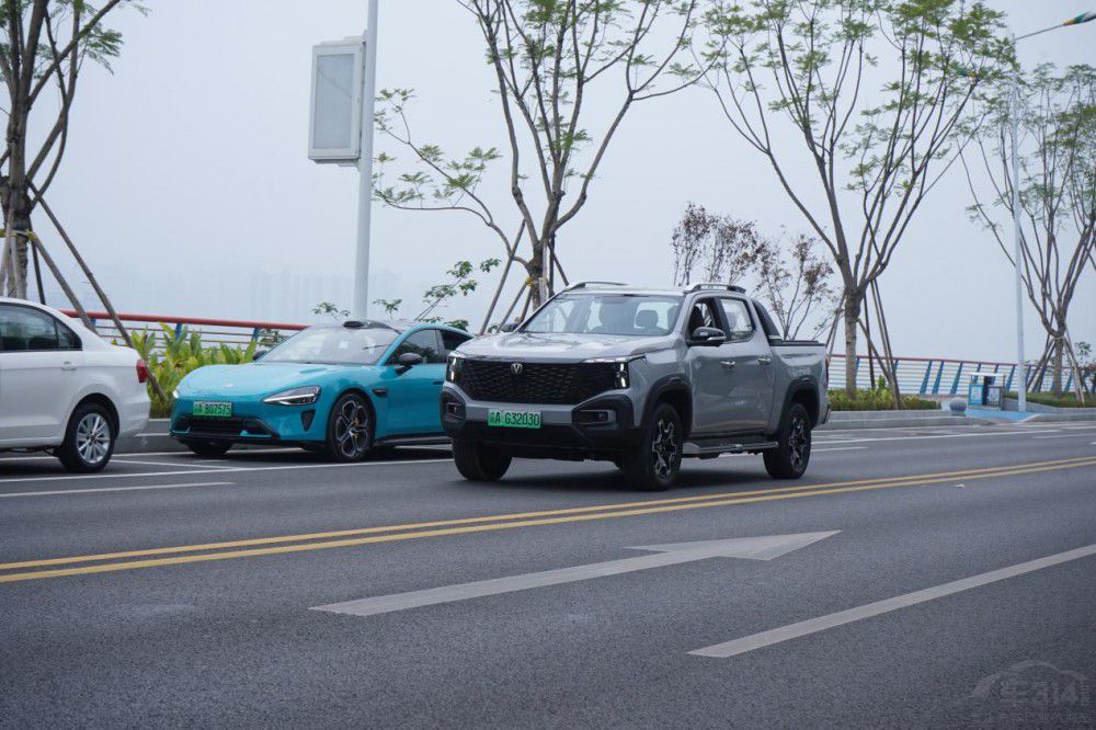 ���H����ѳ�ȥ���� �_�L���C���؄e���^��