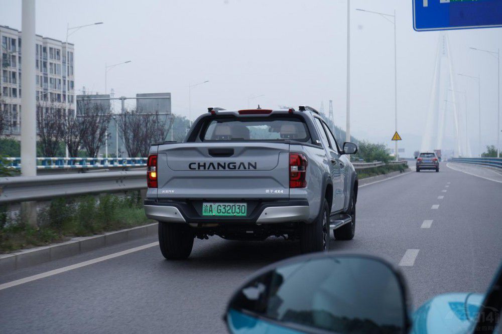 ���H����ѳ�ȥ���� �_�L���C���؄e���^��