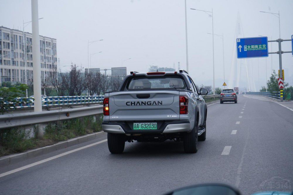 ��(chu��ng)�I(y��)С��ĺϻ��� �L(zh��ng)���C�ֵ�����ɶ����