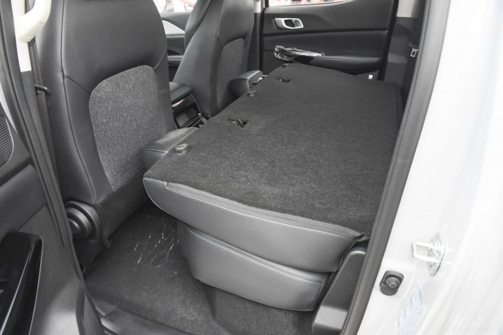 ��(chu��ng)�I(y��)С��ĺϻ��� �L(zh��ng)���C�ֵ�����ɶ����