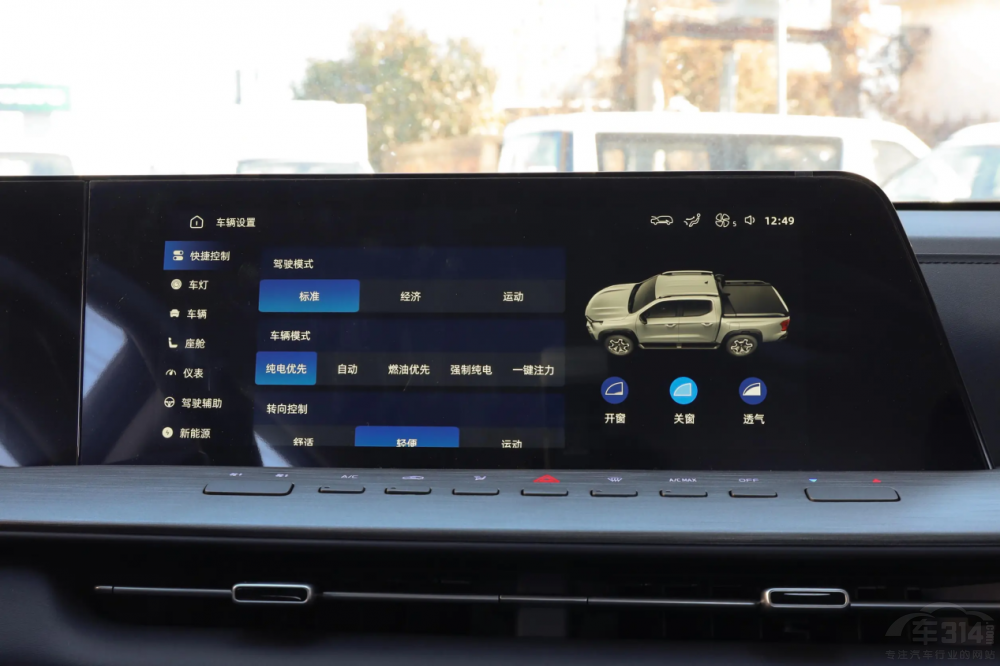 ��(chu��ng)�I(y��)С��ĺϻ��� �L(zh��ng)���C�ֵ�����ɶ����