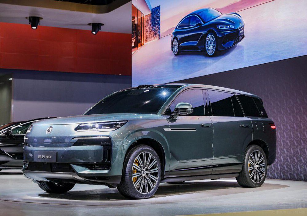 �e���ǡ����܇�����@�׿����Ӳ�h���]��