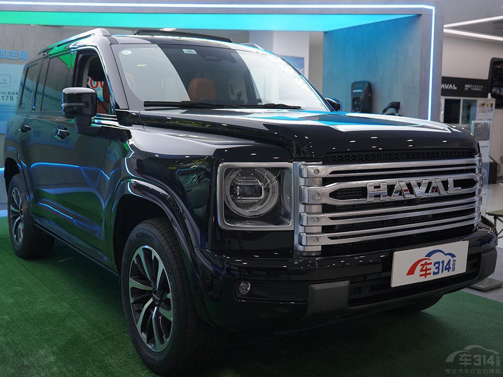 �e���ǡ����܇�����@�׿����Ӳ�h���]��