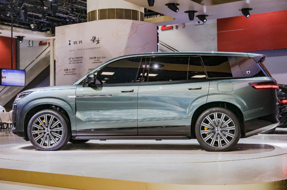 �e���ǡ����܇�����@�׿����Ӳ�h���]��