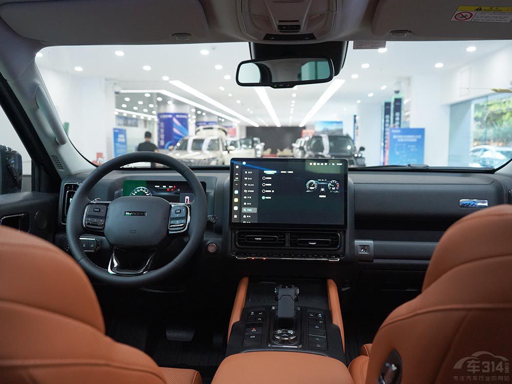 �e���ǡ����܇�����@�׿����Ӳ�h���]��