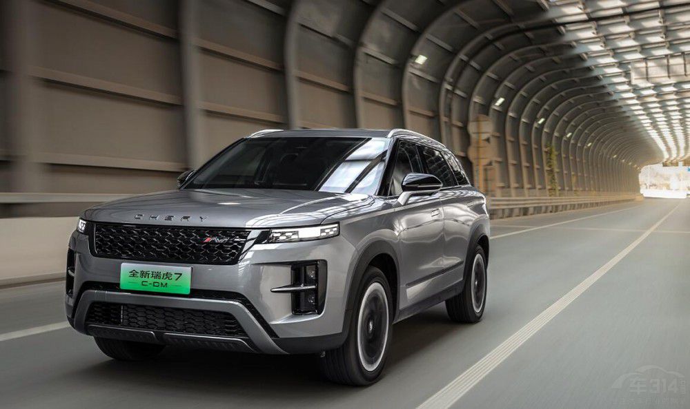 ��һ������(gu��)؛֮�⡱��܇(ch��)�����˲�����������