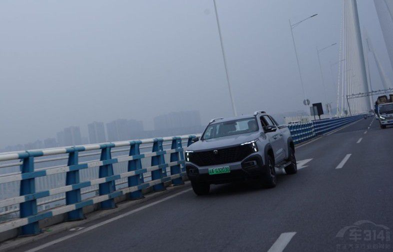 �Ҹ��V���L���C�ֵđ��⌍�������ж�����