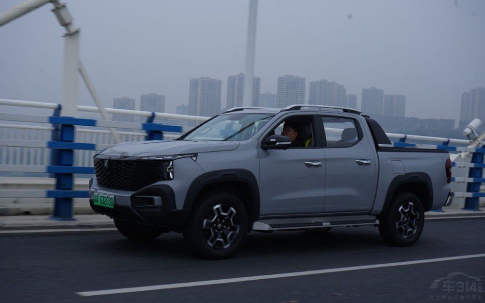 �Ҹ��V���L���C�ֵđ��⌍�������ж�����