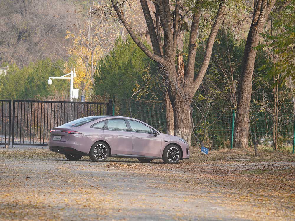 ��һ������(gu��)؛֮�⡱��܇(ch��)�����˲�����������