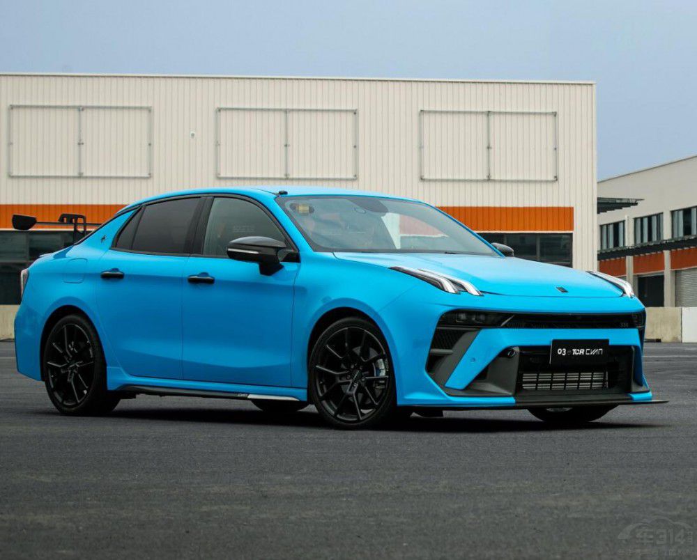 ������I���������@Щ܇���ǡ���؛֮�⡱��