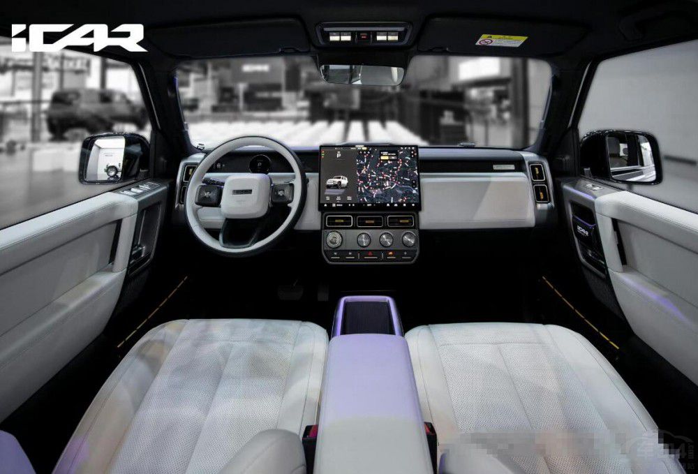 10�f-30�fԪ֮��(n��i) ��ꖄ���SUV������Щ��