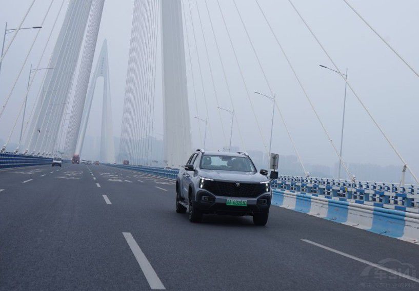 �Ҹ��V���L���C�ֵđ��⌍�������ж�����