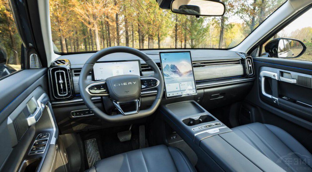 ��һ������(gu��)؛֮�⡱��܇(ch��)�����˲�����������