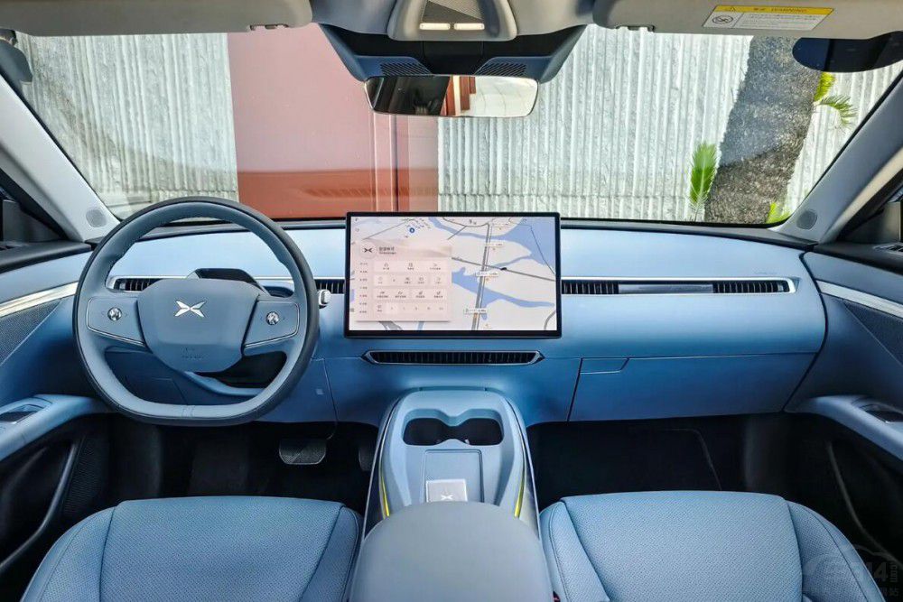 ��һ������(gu��)؛֮�⡱��܇(ch��)�����˲�����������