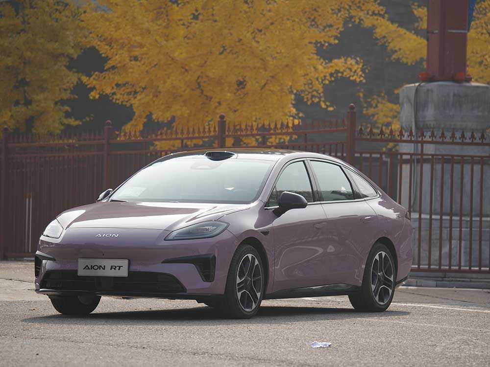 ��һ������(gu��)؛֮�⡱��܇(ch��)�����˲�����������