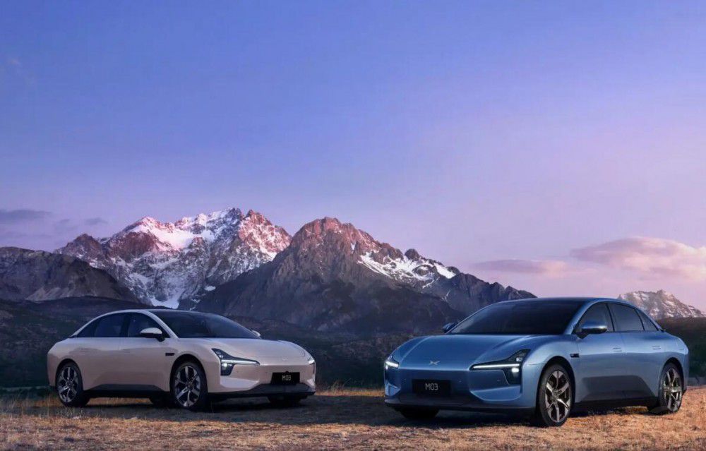 ��һ������(gu��)؛֮�⡱��܇(ch��)�����˲�����������