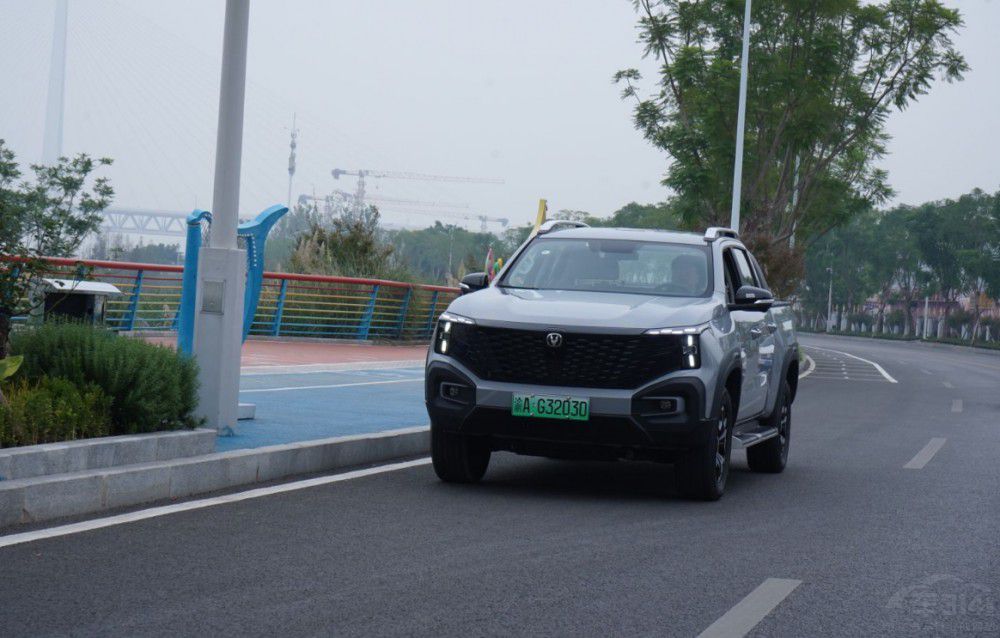 �L���C�֞���������˄�(chu��ng)�I(y��)·����Ѵ�n