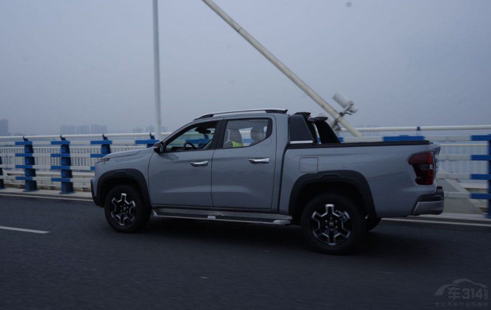 �Ҹ��V���L���C�ֵđ��⌍�������ж�����