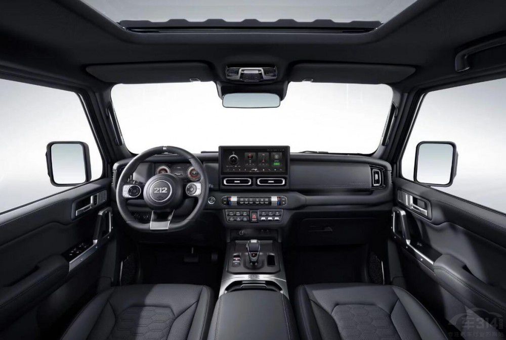 10�f-30�fԪ֮��(n��i) ��ꖄ���SUV������Щ��